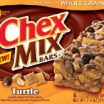 chex chex