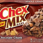 chex2 chex2