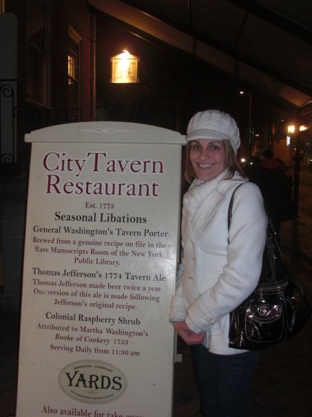 city-tavern city-tavern