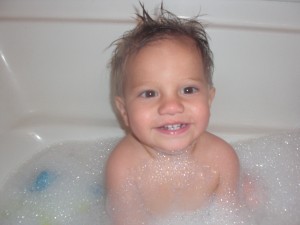 bath-time bath-time