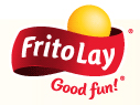 frito-lay frito-lay