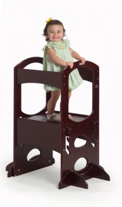 learning-tower-cherry learning-tower-cherry