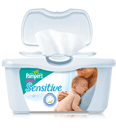pamperswipes pamperswipes