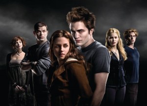 twilight twilight