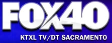 fox40 fox40