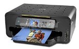 kodak esp7 all-in-one printer kodak esp7 all-in-one printer