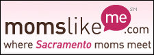 emaillogo emaillogo
