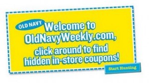 old-navy-coupons-300x168 old-navy-coupons-300x168