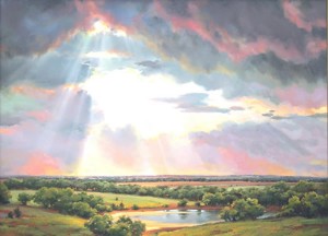 showers_of_sunshine showers_of_sunshine