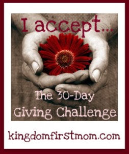 30-day-giving-challenge-253x300 30-day-giving-challenge-253x300