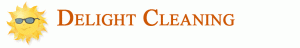 delight-cleaning-logo