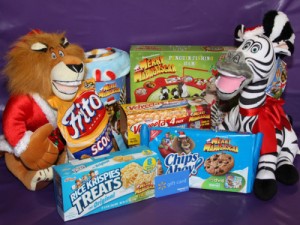 Merry-Madagascar-Giveaway Merry-Madagascar-Giveaway