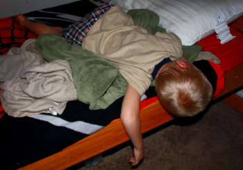 bensleeping bensleeping