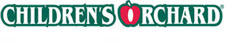 childrensorchard childrensorchard