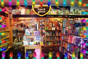 toys and games toys and games