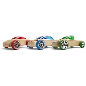 Automoblox