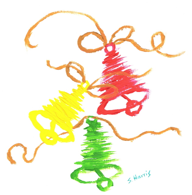 christmas-bells-low christmas-bells-low