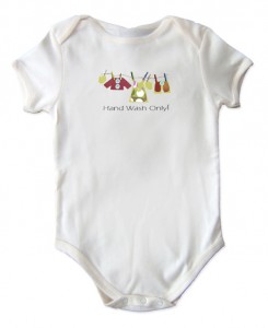 handwashonly_onesie handwashonly_onesie