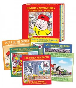 juniors_adventures_childrens_books_box_6 juniors_adventures_childrens_books_box_6