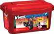 knex