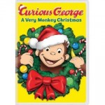 verymonkeyxmas