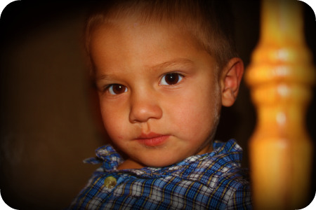 my brown-eyed baby my brown-eyed baby