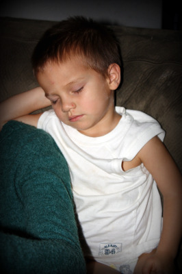 sleeping noah 2 sleeping noah 2