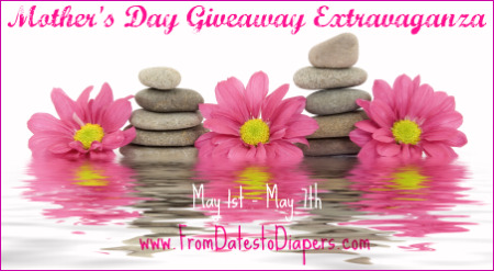 MothersDayGvwyExtravaganzaBanner MothersDayGvwyExtravaganzaBanner