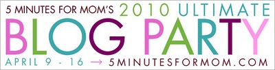 blog_party_banner_590x150 blog_party_banner_590x150