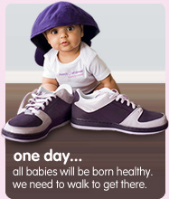 march of dimes pic march of dimes pic