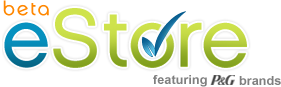 estore-logo estore-logo