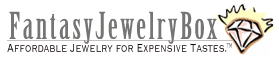 fantasyjewelrybox fantasyjewelrybox