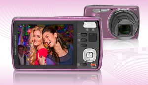 kodak camera kodak camera