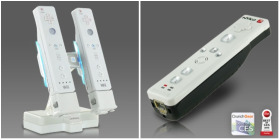 wii prize pack wii prize pack