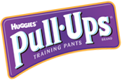 pullups logo pullups logo