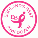 pink-dozen-logo-200jd092910