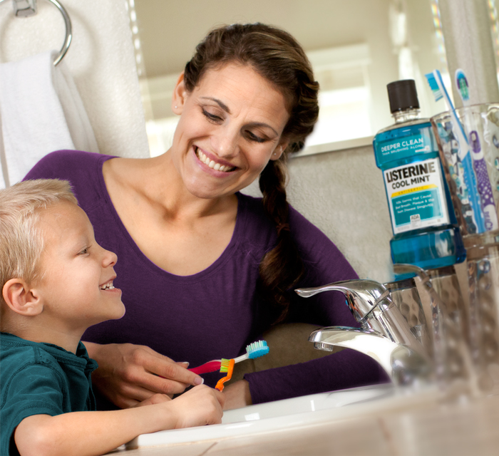 OralCare-Christine