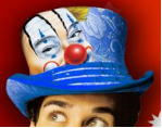 Circus Vargas