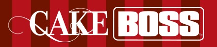cake boss logo